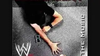 WWE ThemeAddict: The Music, Vol. 6 - 