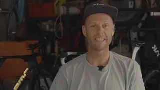 CRACKNECK to CAIRNS - 12 Months