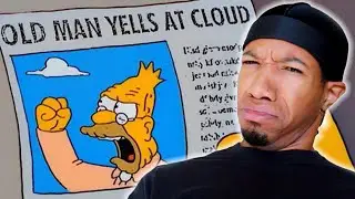 When Someone Says 