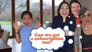 Shmoop's PSAT Test Prep - Practice tests, drills, and more.