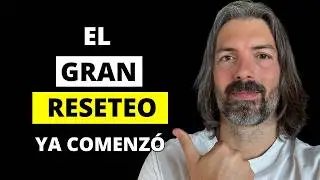 ADELANTARON TODO AL 2026 (PUEDES SALVARTE)