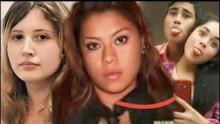 Las 3 MUJERES más RETORCIDAS de las que escucharás - Casos REALES - Documental 
