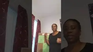 Newbie Friendly Work from Home with Mega Mailer Club