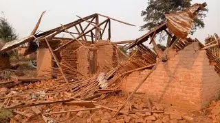 🔴LIVE:IBIKORWA BY'UBWIYAHUZI MUMINEMBWE||POINT-ZERO-MITAMBA INTAMBARA IKOMEYE