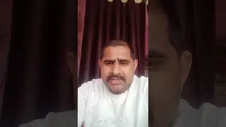 बच्चो के लिए बहुत ही बेहतरीन मिल्क प्रोटीन Complan milk 🥛 protein