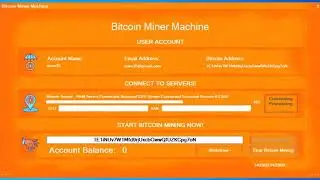 🍓 Best Bitcoin Mining Software That Work in 2020 🍓