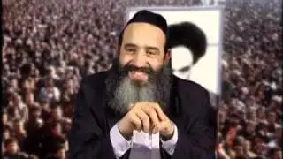 בדיחה - טרמפ עם ערבי
