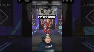 Are PC Lobbies HARDER than Xbox Lobbies?