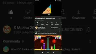 YouTube removed the Dislike button!? (Again)