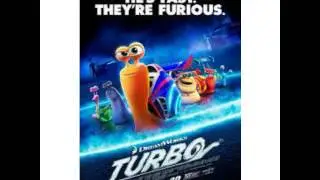 Turbo como &eacute; veloz