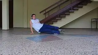DIMAN