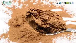 Lavender extract-Nature Plant Extract