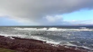 Sligo2