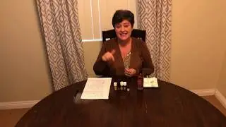 Learn How to Use Cinnamon Bark to Release Tension