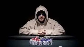 How To Play - No Limit Holdem - Choosing Your Poker Game