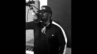 7 Tha Great - Big X Tha Plug Freestyle 