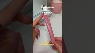Gloss Labial Hidratante
