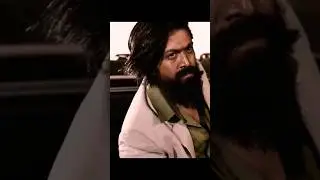Monster Cut KGF Chapter 2 | Yash | Prashanth Neel | Vijay Kiragandur | Sanjay Dutt | Hombale Films