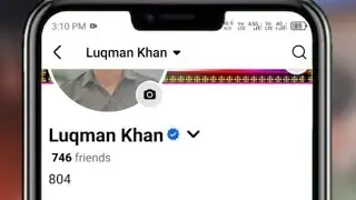 Facebook per free black tick kaise lgai 2026 new full working method watch full video 