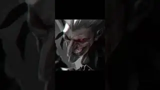 shaco - geri d&ouml;nemedim ai cover