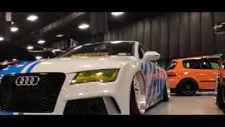Wekfest. East