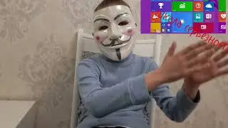 про дизайн виндовс 2001-2023