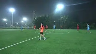 251201_Fc Nevo vs Fc AirTech (P5)