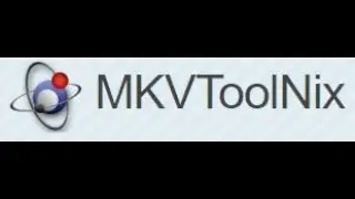 How To Remove MKV Metadata (Title) Using MKVToolNix