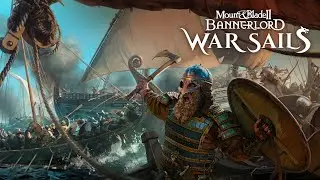 ÇAĞLAR BOYU KAN | M&B BANNERLORD BÖLÜM : 7