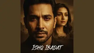 Ishq Ibadat 2