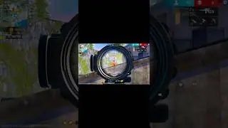 99% Headshots rate ⚡11 kills with mill.  #shortfeed