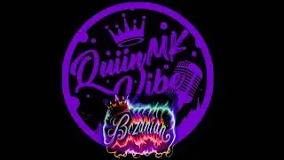 BOZANIAN OFFICIAL FAM BGM by QUIIN