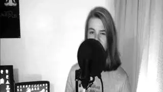 Femal Rap    Mixtape 1 (by Michelle MusicEntertainment)
