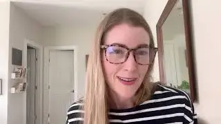 Upwork Market Research | Focus Group Moderator Video