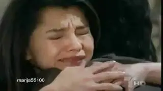 Telenovela Aurora - Mejores escenas Parte 4
