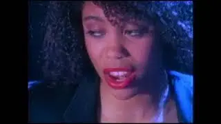 Mellow Man Ace - Mentirosa (HQ) 1990