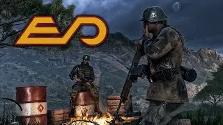 New Type 2A SMG | Battlefield 5 Multiplayer Gameplay Livestream | 60fps