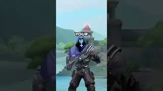 Can you get BANNED for using Crosshair X? 🤖