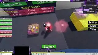Roblox 69420!!