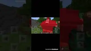 топ мод на драконов на майнкрафт 1.16.1.02 на андроид
