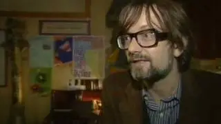 Jarvis Cocker at The Adelphi Hull