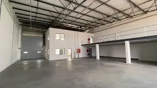 JT Park Unit 6