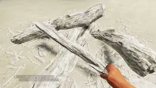Stranded deep episode 1 with Fightingbug6221