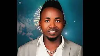 Mugalina Mu Engine vibe 