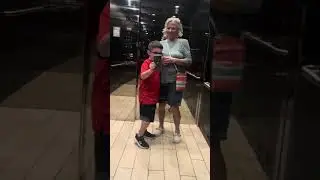 Exploring the Elevators at Hammock Beach Golf Resort | Palm Coast, Florida , 2026