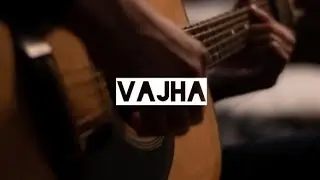 “Tu Hi Hai VAJHA | Late Night Hindi Song | Whispered Outro”@SongBro1111