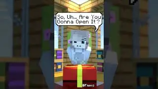 STOP SCROLLING!!! Please 🥹🥹|| #shorts #minecraft #minecraftanimation #animation