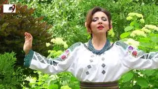 Mariana  Ichim  Hodan  - Va poftim pe toti la hram