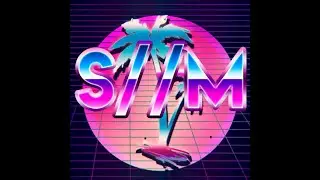 Murder On the Dance Floor // (slow-reverb)