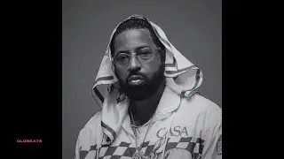 The Alchemist  x Roc Marciano Type Beat 